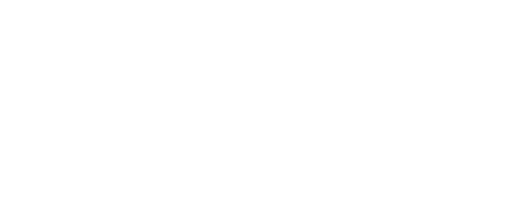 Studio Dentistico Bertuccioli