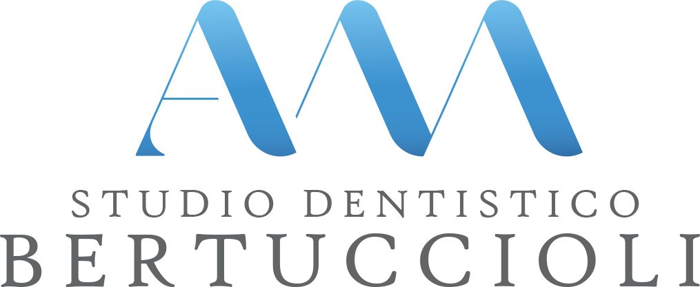 Studio Dentistico Bertuccioli